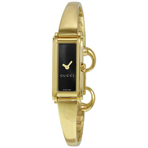 gucci g-line ladies& 39|gucci watches for women.